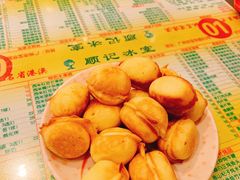 -顺记冰室(宝华路店)