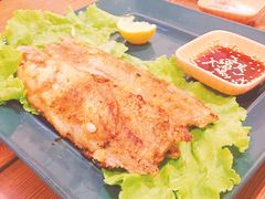 -韩国한국厨房