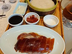 -红城阁·上海味道(四平路店)