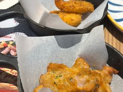-必胜客(龙茗店)