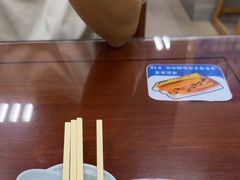 -日月永和中国餐饮名店(东湖店)