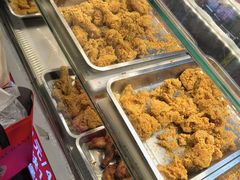 -味味香(团结湖店)
