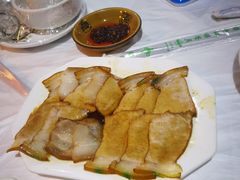 -明升萝卜汤