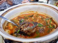 -水上人家主题餐厅(洱河南路店)