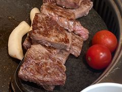 -黄金牧场(明洞总店)