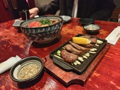 -九州酒场ひこぞう(1号店)