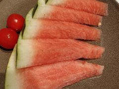 -杨氏青龙虾·羊蝎子(托乐嘉店)