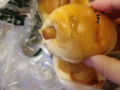 -阿昌烘焙