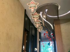 -新紫霞养生·影院足道·SPA(金山区店)