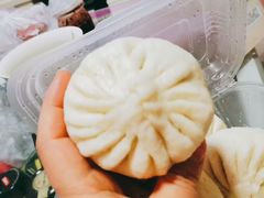 -宝正臻天津包子总店(金阳光居易店)