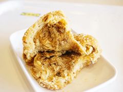 -宜家·瑞典风味餐厅(天津东丽商场店)