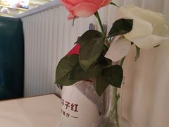 -杯子红牛排(创意产业园店)