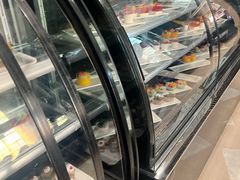 -金鼎香辣诱惑(宁康西路店)