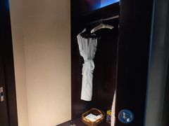 -杭州龙禧福朋喜来登酒店