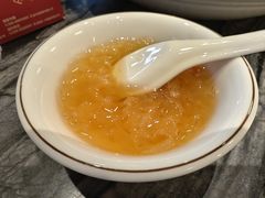 -情妹耙泥鳅·江湖川菜(科华店)