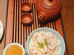 -外婆烧.老杭帮菜(庆春店)