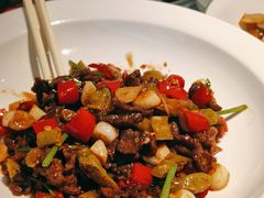 -客汁源味·客家菜(时代城店)