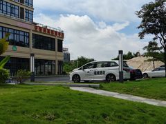 -景阁酒店(广州白云国际机场T2航站楼店)