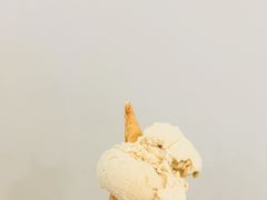 江南培茶雪糕-歎雪糕低糖低脂Gelato冰淇淋