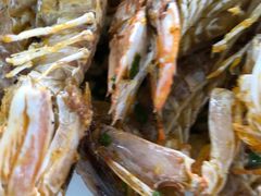 -明记海鲜大排档(巽寮湾店)