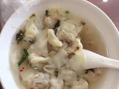 -琴岛顺天馄饨(营口路市场店)