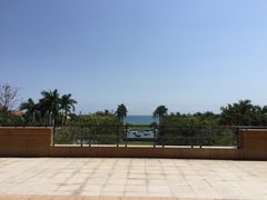 三亚万丽度假酒店-三亚海棠湾万丽度假酒店