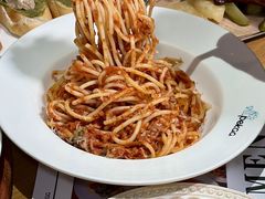 -Pekaa啤咖食肆Coffee&Bistro