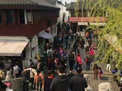 -碧丽宫大酒店(召稼楼店)