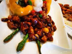 -老正兴菜馆(福州路店)