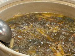 -土连锅·现熬养生汤锅(梁家巷店)