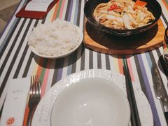 -Aqua Oasis 水天堂(相城天虹商场店)