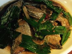 -涌上外婆桥(岱山日达店)