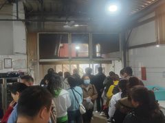 -正宗杨记普洱酸醋米线(总店)