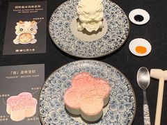 -银泰百货(海宁店)