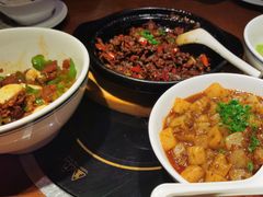 -大碗先生(攸县望云店)