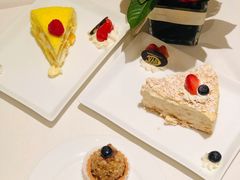 -COVA(平安金融中心店)