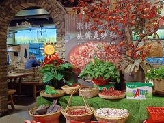 -湘村小灶·地道长沙菜·本地人优选(万家丽路店)