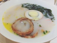 -小句号·精致料理(江南环球港店)