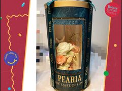-柏尼娅PEARIA·蛋糕定制(静安店)