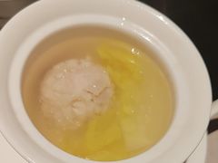 -四季民福烤鸭店(外滩外白渡桥店)