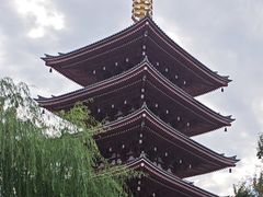 -浅草寺