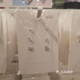 护肤品♥名创优品
