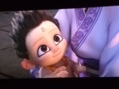 -AMG海上明珠影城(上海环球港RealDCinema店)