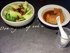 -龙门醉客(上塘路店)