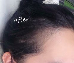 -杨丹国际美学肌研所