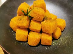 -粤集·手工粤菜(皇庭广场店)