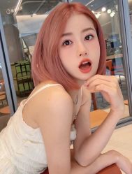 -ASG Hair Salon烫染·接发