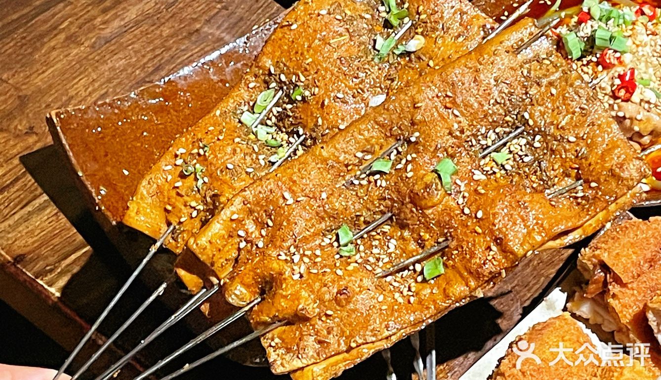 n刷喜在山舍！这锅鸳鸯锅我能炫一辈子[色]