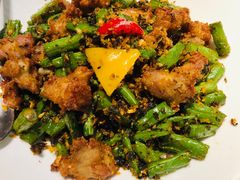 -汤城小厨(金融街店)