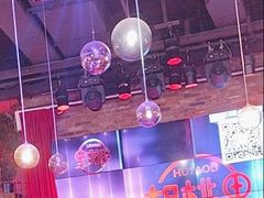 -胡桃里乐队酒馆(昙华林店)